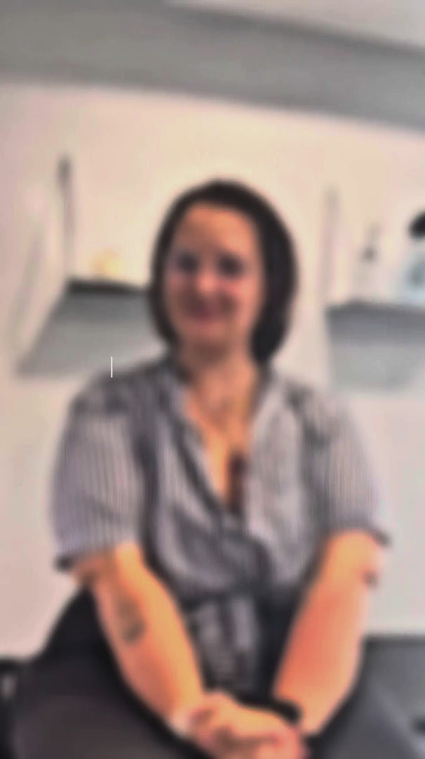 Formation Strass dentaire